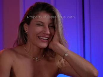 cathleenprecious chaturbate stream image