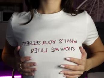 emilybatee chaturbate stream image