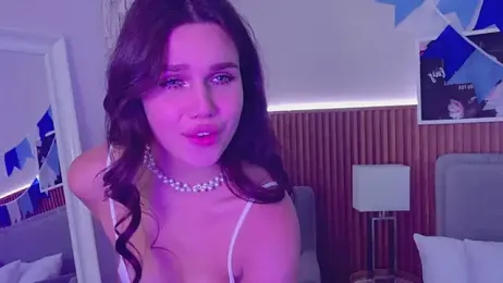 RihannaRose stripchat stream image