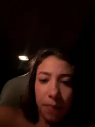 Hall_16 stripchat stream image