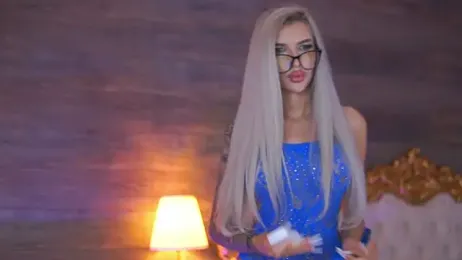 Juicy_Jessye stripchat stream image