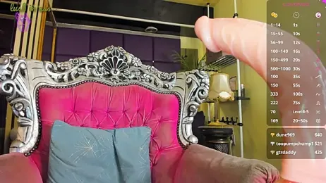 spicyxmilf stripchat stream image