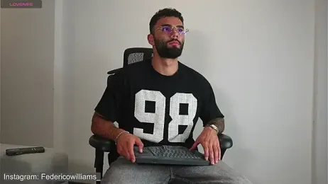 Derek_w stripchat stream image