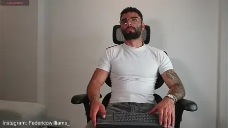 Derek_w stripchat stream image