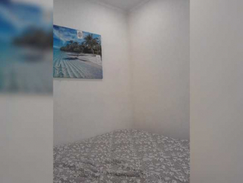 mery8poppins bongacams stream image