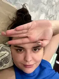 NikaMur stripchat stream image