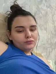 NikaMur stripchat stream image