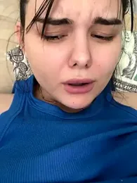NikaMur stripchat stream image