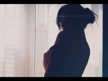 Taanni bongacams stream image