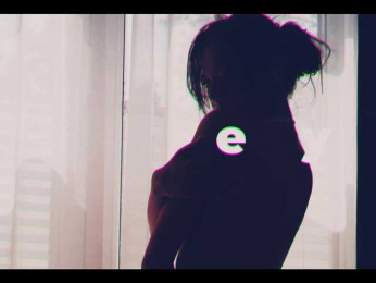 Taanni bongacams stream image