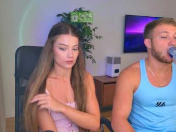 team2fit bongacams stream image