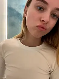 enjoy_my_beauty stripchat stream image