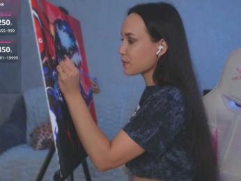 -lost- bongacams stream image