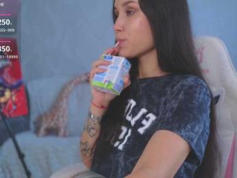 -lost- bongacams stream image