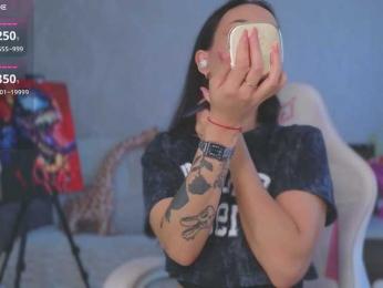 -lost- bongacams stream image