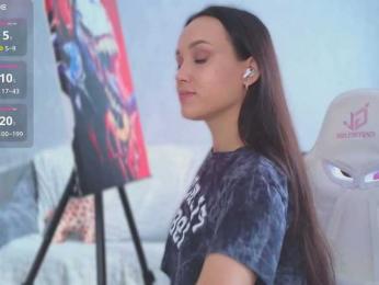 -lost- bongacams stream image