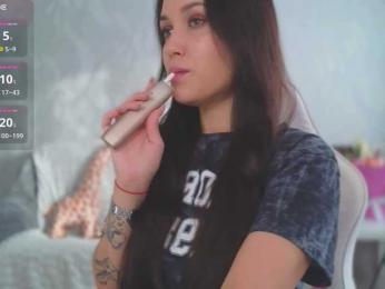 -lost- bongacams stream image