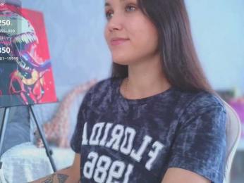 -lost- bongacams stream image