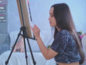 -lost- bongacams stream image