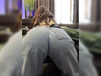 MagicMelody bongacams stream image