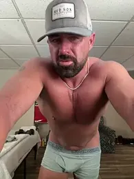John2116 stripchat stream image