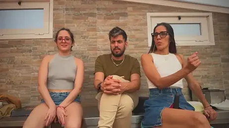 barfantasy stripchat stream image