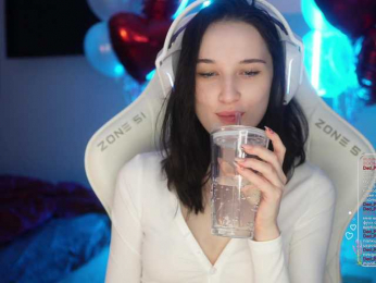 HorneyJozy bongacams stream image