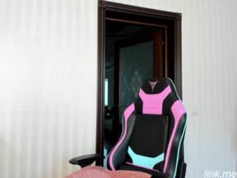 oksanafedorova chaturbate stream image