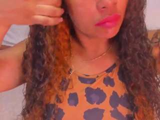 cockpleaserr camsoda stream image