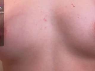 gemmabensley camsoda stream image