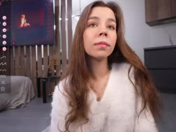 monika_youthfull chaturbate stream image