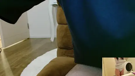 Kakushi_dori stripchat stream image