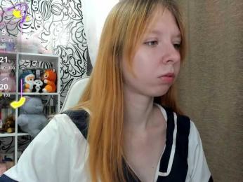 Jlucu4kA bongacams stream image