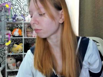 Jlucu4kA bongacams stream image