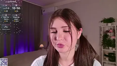 LeraKit stripchat stream image