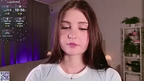 LeraKit stripchat stream image