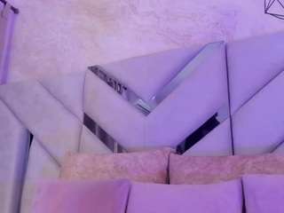 kellyy-cooper camsoda stream image
