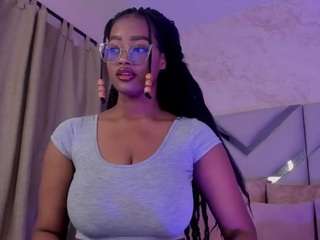 kellyy-cooper camsoda stream image