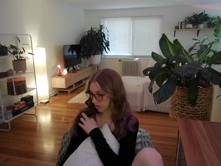 Dylan Knight flirt4free stream image