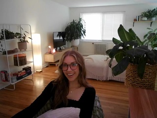 Dylan Knight flirt4free stream image