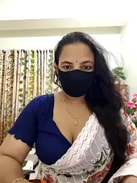 Payel-Sen stripchat stream image