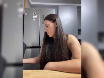 Potifays bongacams stream image