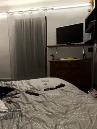 emma4xxx stripchat stream image