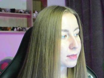 -Rii- bongacams stream image