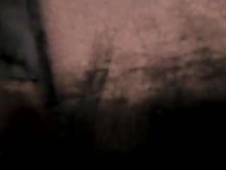 meganwest camsoda stream image