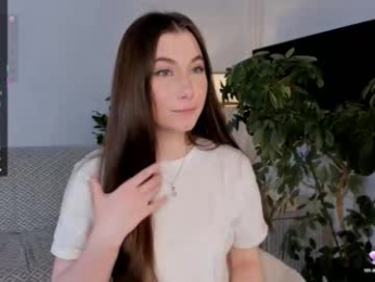 mauddenmon chaturbate stream image