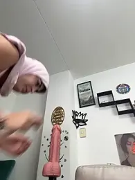 jamilaross stripchat stream image