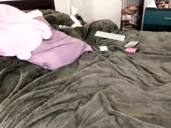 eve003300 chaturbate stream image