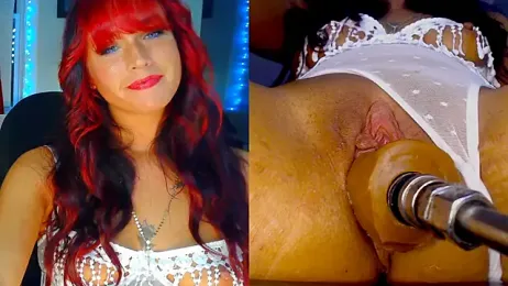 DesereaRose stripchat stream image