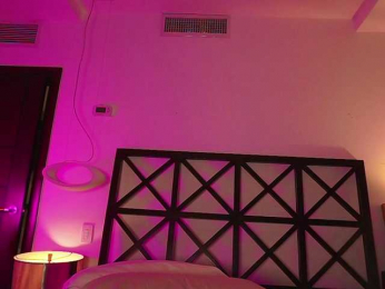 LunaMystyque bongacams stream image